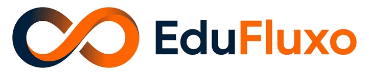EduFluxo